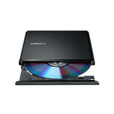 DVD Recorder Lite-On ES1