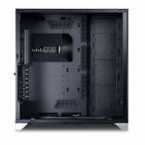ATX Box Lian-Li O11DXL-S Black Black/Silver