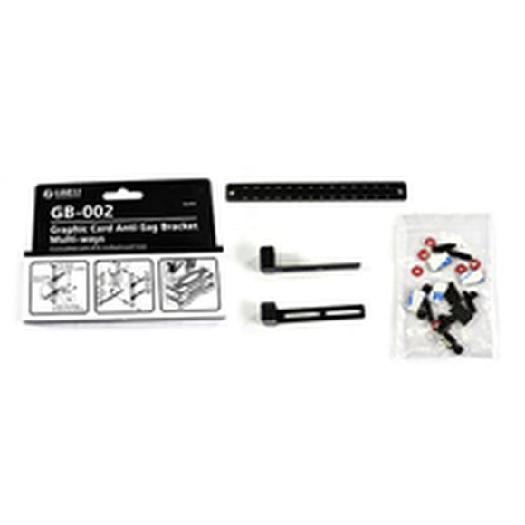 V3HFBAD01E127C93EA85B443295358F2B24R6444304P1