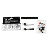 V3HFBAD01E127C93EA85B443295358F2B24R6444304P1