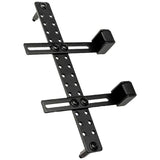 V3HDB8724772856EA53250BD9EFFCA462FER6444307P4