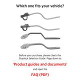 V4HCA36144A756BD33B0C4CCEB7A0BEAD64R7527897P9