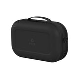 V2HA6D78050199389880BF3A571C06C443ER7527892P4