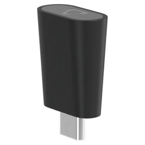 V3H45EC327F0F766A5106F43B51A4296F46R5560237P1