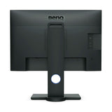 Monitor BenQ 9H.LH2LB.QBE 24" FHD LED 24" LED IPS LCD