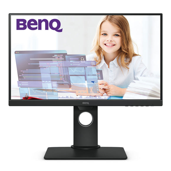 Monitor BenQ GW2480T 23,8