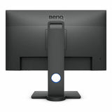 Monitor BenQ 9H.LKDLA.TBE LED 27" Quad HD IPS HDR10 Flicker free