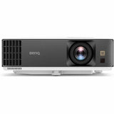 V4HC27040BF22D9937B85ED9126BD9A35EFR5484958P3