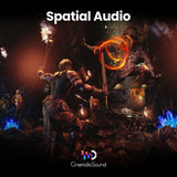 V5H71AE638D86D3CF976AB7F33869B4BA5DR7272854P10