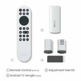 V3H521FA29B6335900291BCE50BABAD7A5BR7272838P5