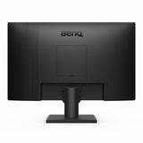 Monitor BenQ 9H.LLSLJ.LBE 23,8" 100 Hz