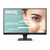 Gaming Monitor BenQ 9H.LLTLJ.LBE 100 Hz