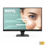 Gaming Monitor BenQ 9H.LLTLJ.LBE 100 Hz