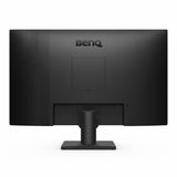 Gaming Monitor BenQ 9H.LLTLJ.LBE 100 Hz