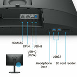 V3H985312B79A87A73CD30CC6432785A21ER5608948P3