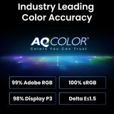 V6H55536274E9DA199BF67DDC2807B928EFR7349969P8