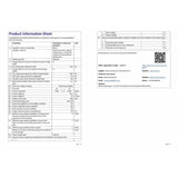 V5H4FD7EB13F34E6A605260D2D28575F692R7349971P10