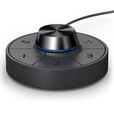 V2HC631332873508242213B9C908474CC39R7492494P9