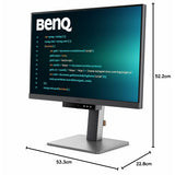 V4HC37CB3AA345FF0DB721BCFA7BD240A2AR5085024P3