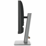 V3H68C5DCD8E2C554AAC30F43004C24755BR5515256P6