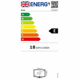 V3H2012F413AA4F3011D90D7A9086BA040BR5608284P6