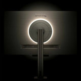 V2H19C85E983A64E511E9961F83E35F40D5R7496325P3