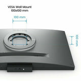 V3HCDBE253535B22BE09F891788DD3B34B9R7496327P5