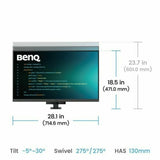 V3H9AD73F81C75F4BE7A1E3260B8888DE4CR6043724P6