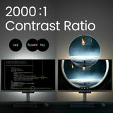 V5HB6C9487FA733EA6AE9AD5AE6CC4C4DBBR7726297P9