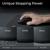 V3HD7E833A291DA2CB8F566174CD06F4770R5513562P3