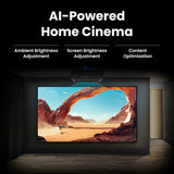 V2H4637CCE2B913B7752A3D19B69E83AEC5R7291078P5