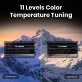 V4HD6A6CD41F9509B8B47064CD8A91D3D34R7291082P7