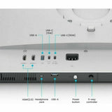 V3HAE3DD72FAB6CDC4FDB0CE091346DDA46R7370483P6