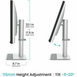 V6HCE193D1FC9345AEF7DB8E4E04E4B7967R7302117P6