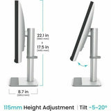 V3HCC990D0C480F3FE799457DBA1DDD0D5FR7370485P8