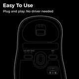 V5H7DEAD668D610809A4686B186210F7C42R7292891P9