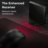 V3H4E63302DC67B72104D85AC4C4B8AF94CR7292917P8