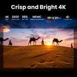 V2HE6994DC34D039604B886A7254189EA61R7354960P4