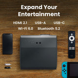 V4HF146CB4DA8A7E85586A871C6FC07617CR7354967P8