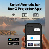 V4H4F8950AB33D49B4F0AAFF20CEF489048R7354971P9