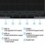 V4H7CA214E90382EF22D07EDB4BBCB51AF5R7354973P10