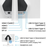 V4H44D1FE06E3ED8EB4A2C56194639B58C6R7499033P8