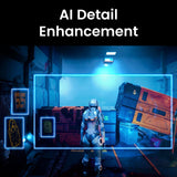 V4HB4FA9E15D195FF5F4DD71F63104C73DAR7499034P9