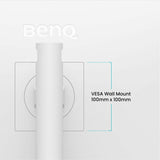 V7HE321B9427AA4EBA2A951E073A4D450C0R7334875P10