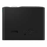 V4H296829A6C84449C8C8B4939D6923F1E3R6828992P6