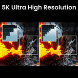 V3HE030EF40AF7A87EA0DFB9826D5242B47R7374261P6