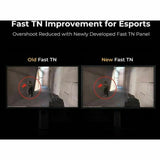 V6H956457B434E3BE1C801B52864A790B15R7359161P5