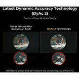 V6HFC29C5A71975232E4AACFF29727DEA0FR7359163P7