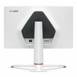 V2H0A0464C9B840000DB48E6458A717E32AR7297321P7