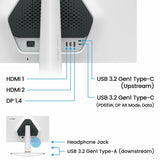 V2H745E9D73755435E186AB7E8D1537ED23R7297328P10